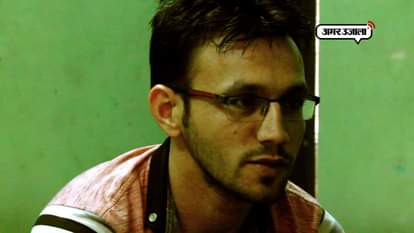 A PERSON STILL WAITING FOR HIS WIFE AFTER INTERCAST MARRIAGE IN HARYANA 