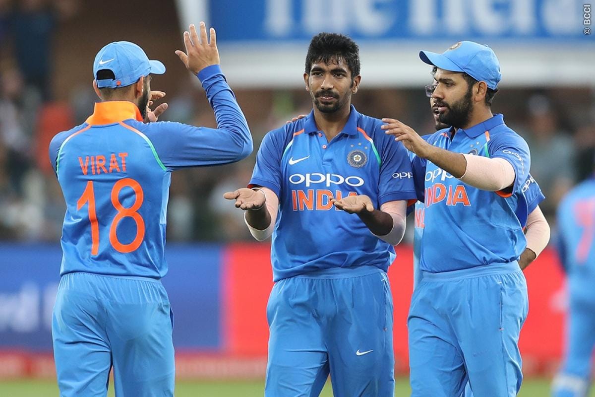 virat kohli knows the areas where team india needs to be improved