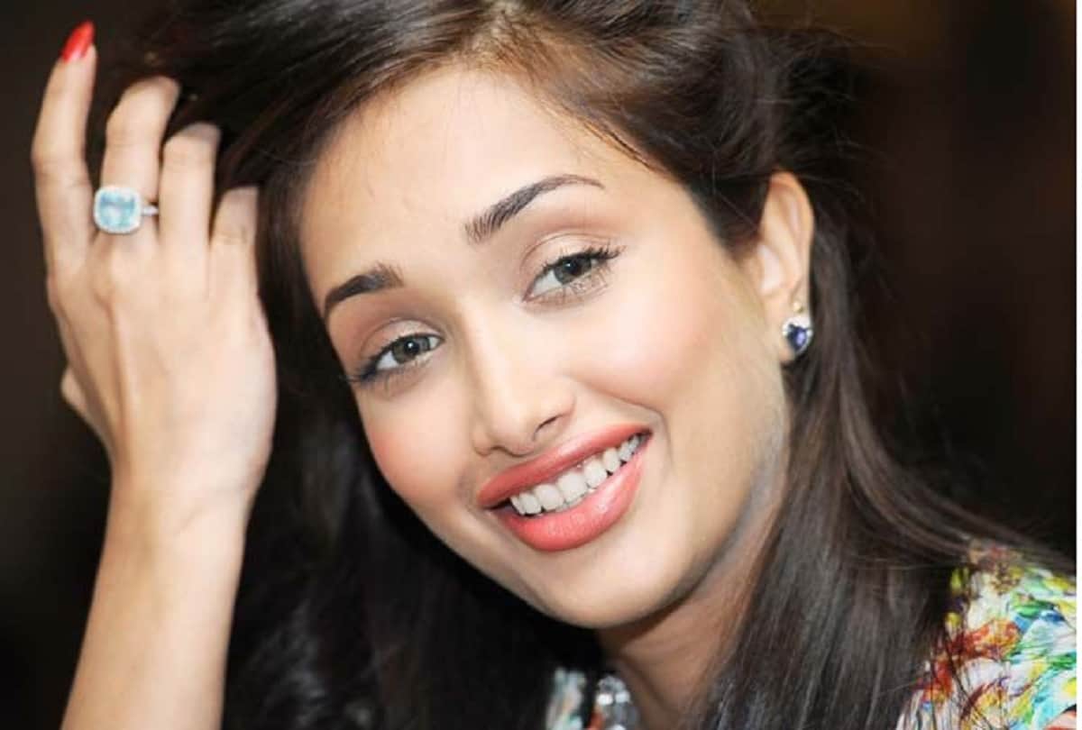 jiah khan birthday special her Suicide Letter To Blames For Her Boyfriend