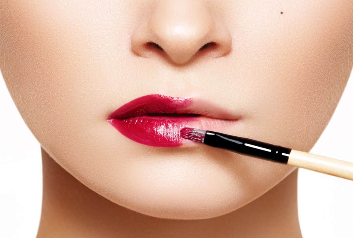 best lipstick shades for perfect look in this diwali 2020