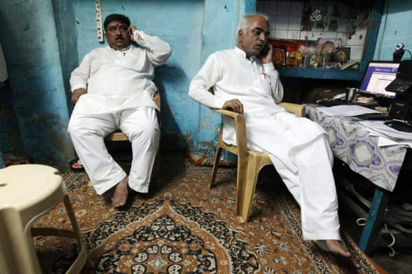 लव कमांडोज