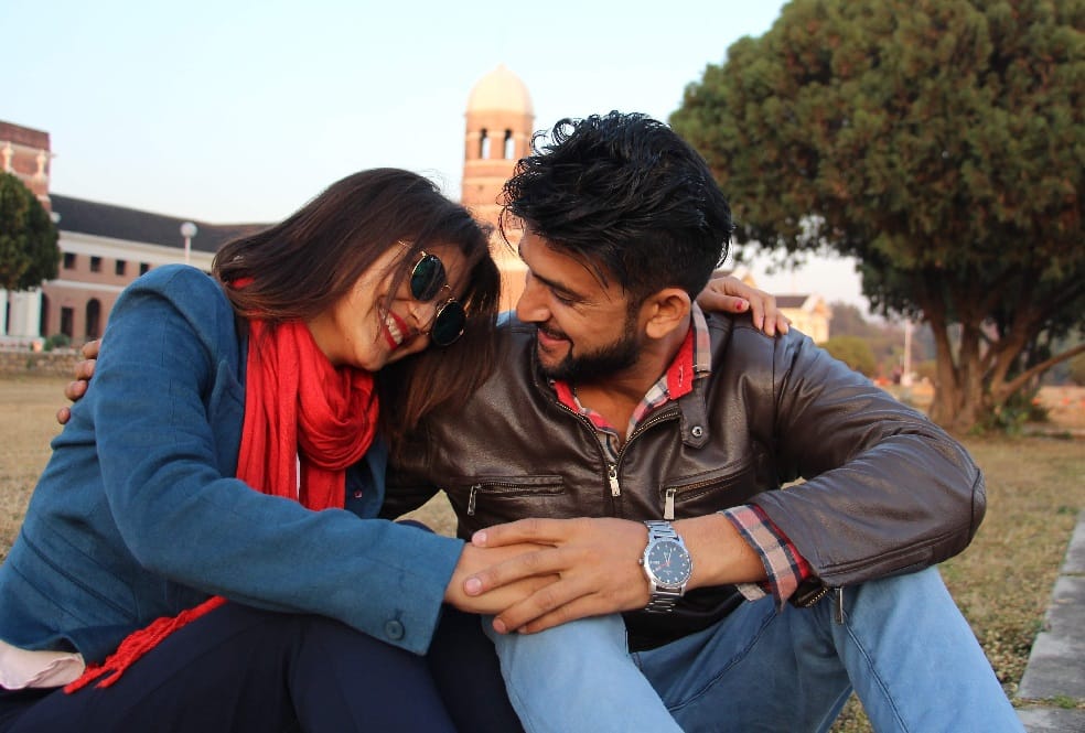in this city you can get your girlfriend in just 10 rupees and do this thing for 20   mintues