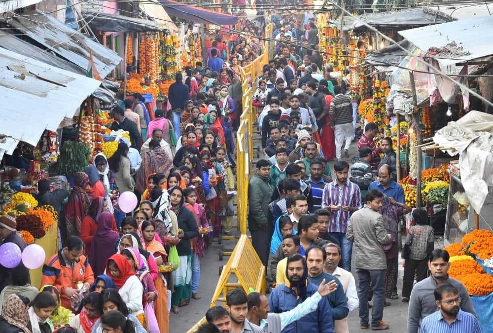 see how yogi adityanath celebrated mahashivratri.