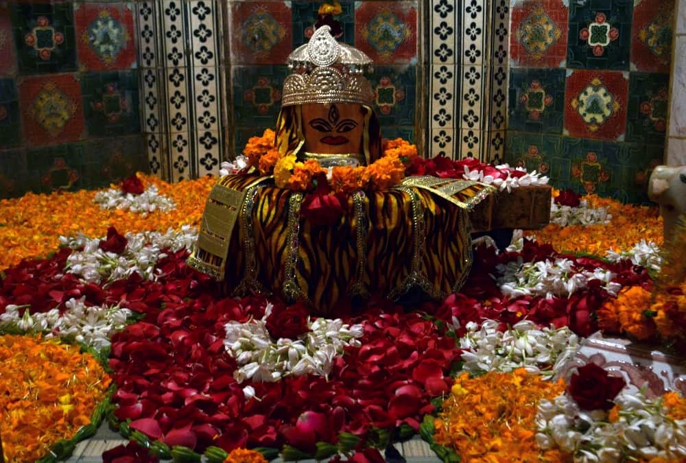 Mahashivratri Muhurat 2021 date time shubh muhurat and puja vidhi and significance