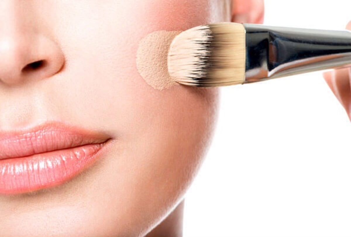 Valentines Day 2018 Make Up Tips For Girls To Impress Boyfriend