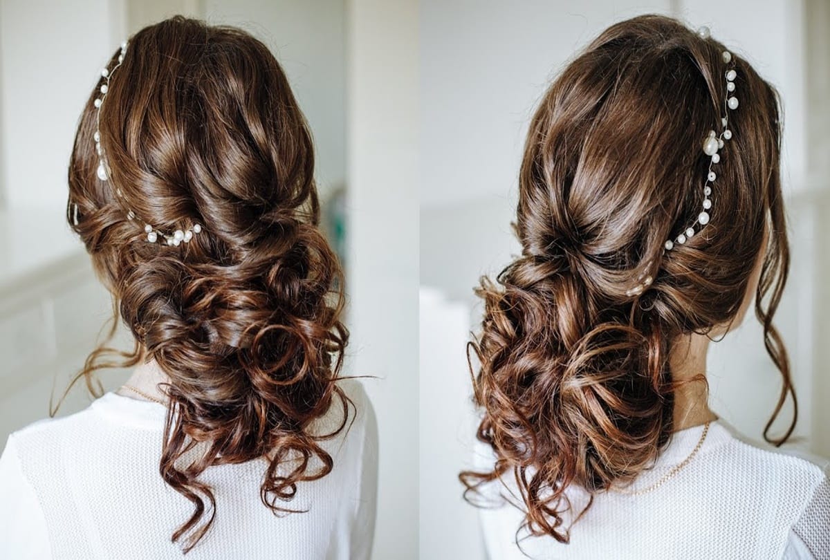 Valentines Day 2018 Make Up Tips For Girls To Impress Boyfriend