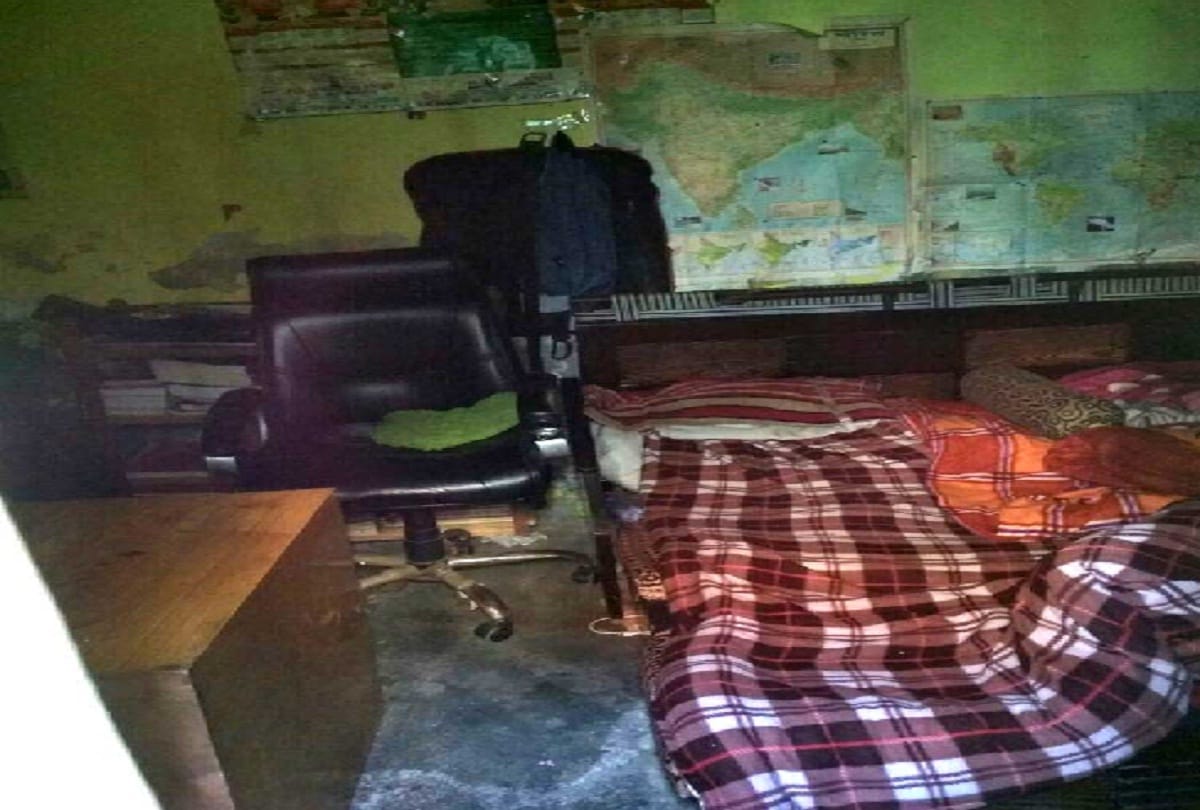 seven years old boy killed after kidnapped in in delhi