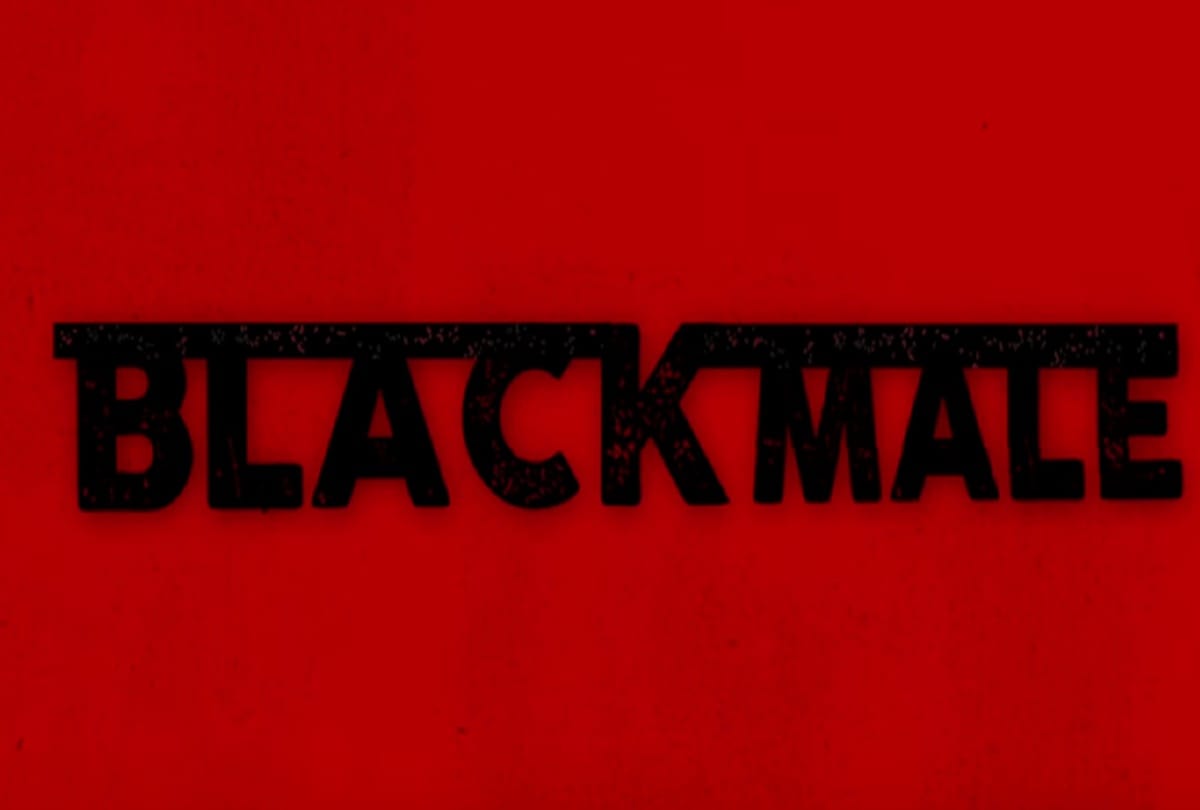Irrfan Khan adult comedy film BlackMail teaser out watch here