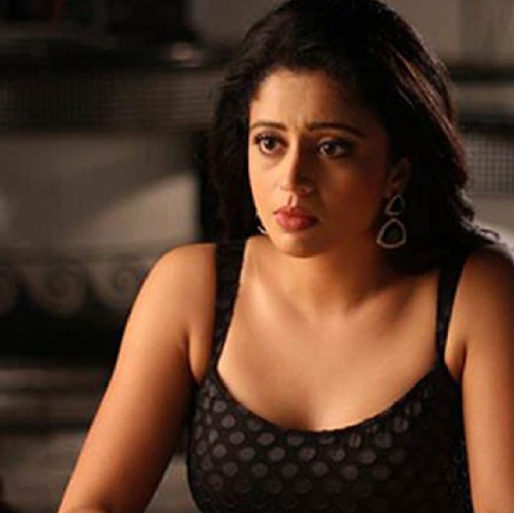May i come in madam fame neha pendses pole dance video goes viral on net