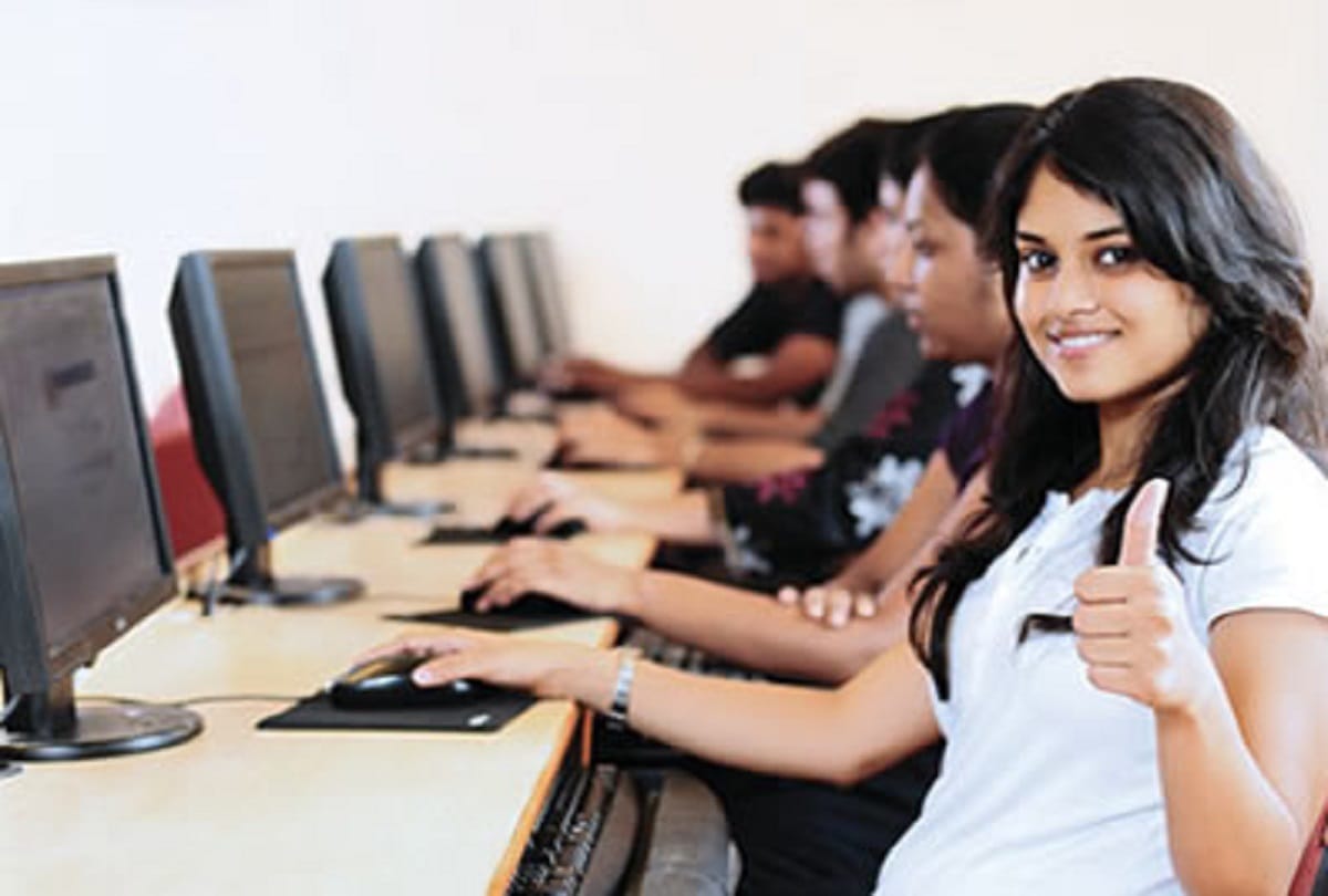 Hindustan Insecticides Limited 2019 know how to apply for Various posts sarkari jobs