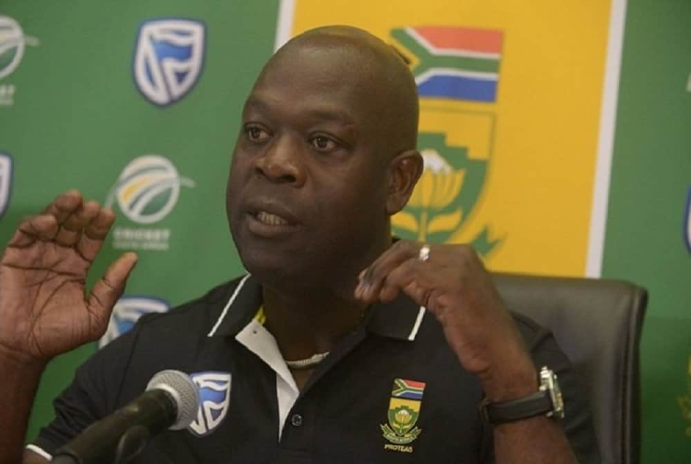 World Cup 2019: Dale Steyn, Rabada on track to play in team’s opener, says coach Gibson