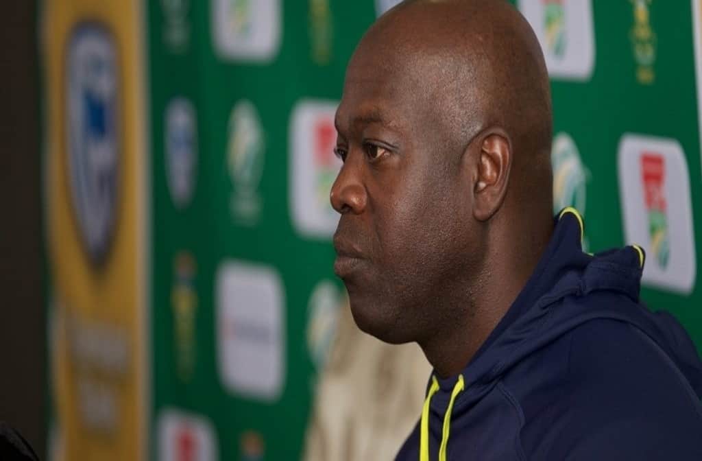 team india exposed us in odi says south africa coach ottis gibson