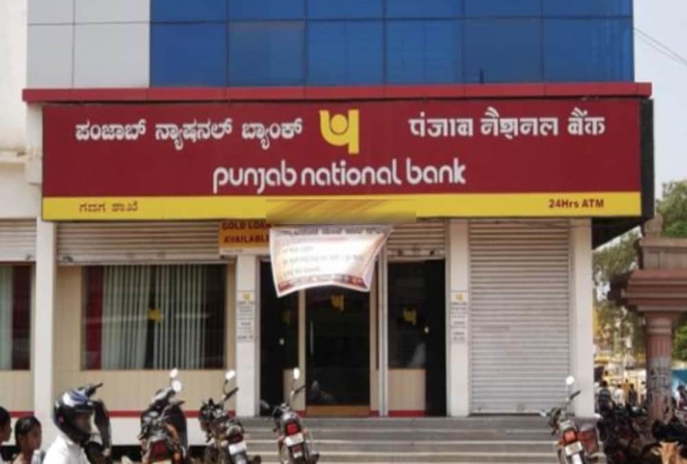 rishi kapoor tweet on nirav modi pnb scam