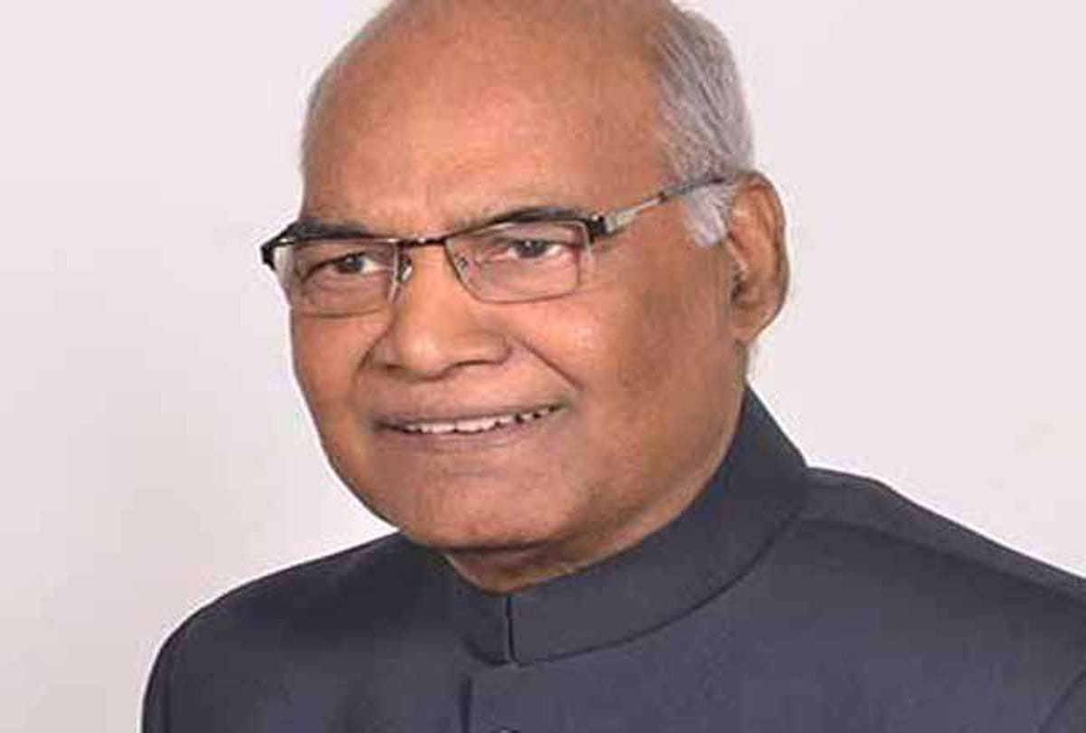 The President advised farmers not to play with quality