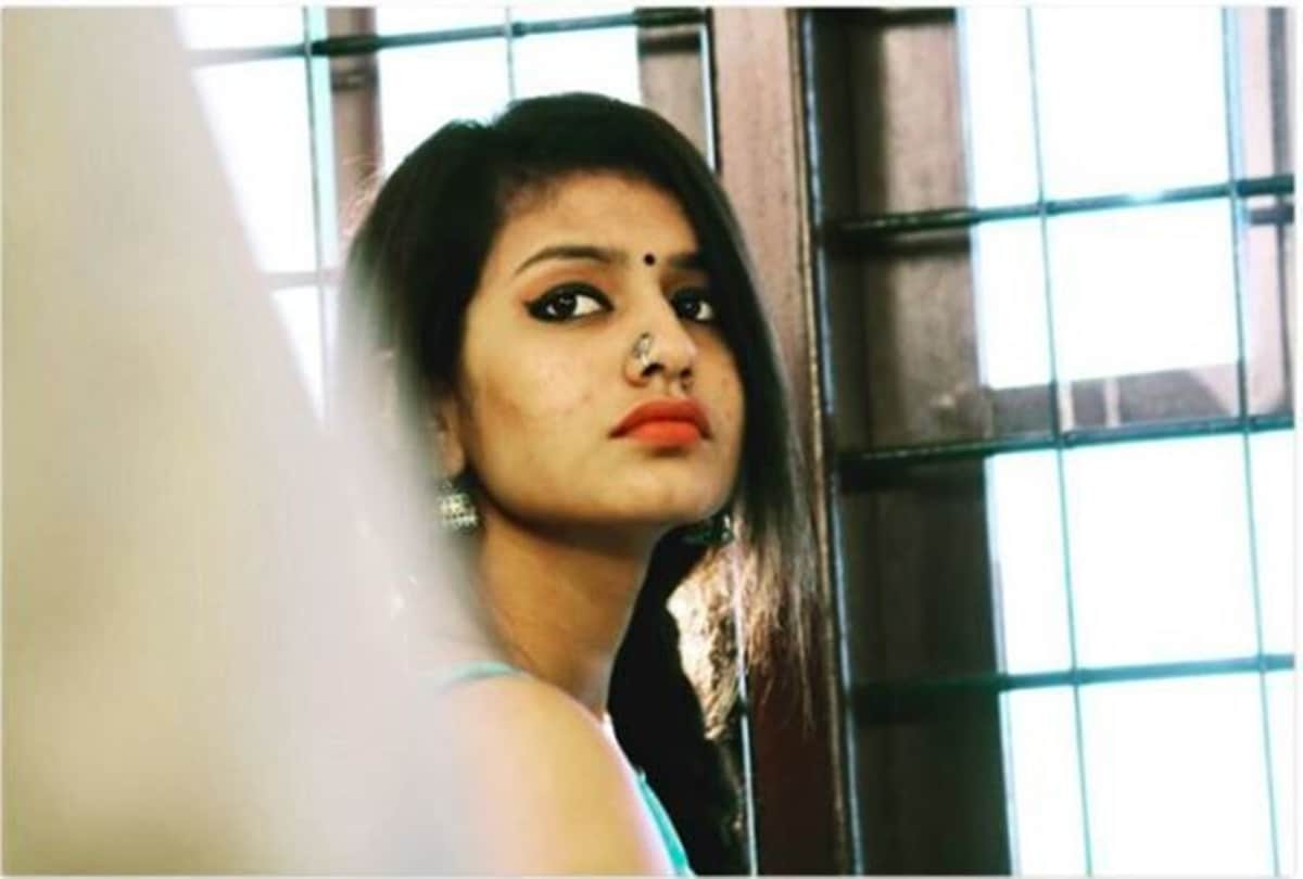 Priya Prakash Varrier will not be a part of Ranveer Singh Simmba