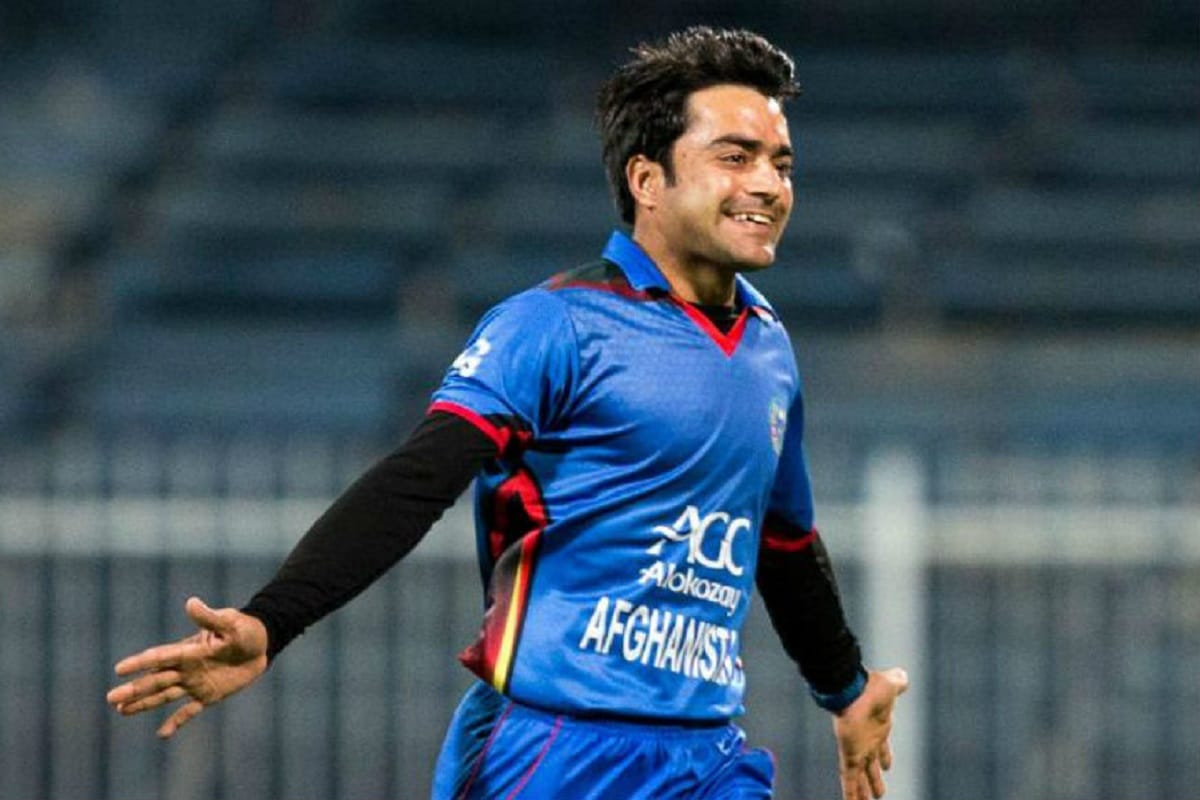 afghanistan beats uae by five wickets in icc qualifier