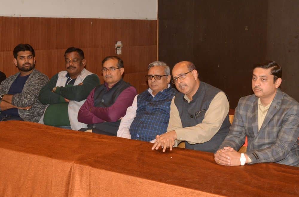rasotsav will be held at veterinary university campus