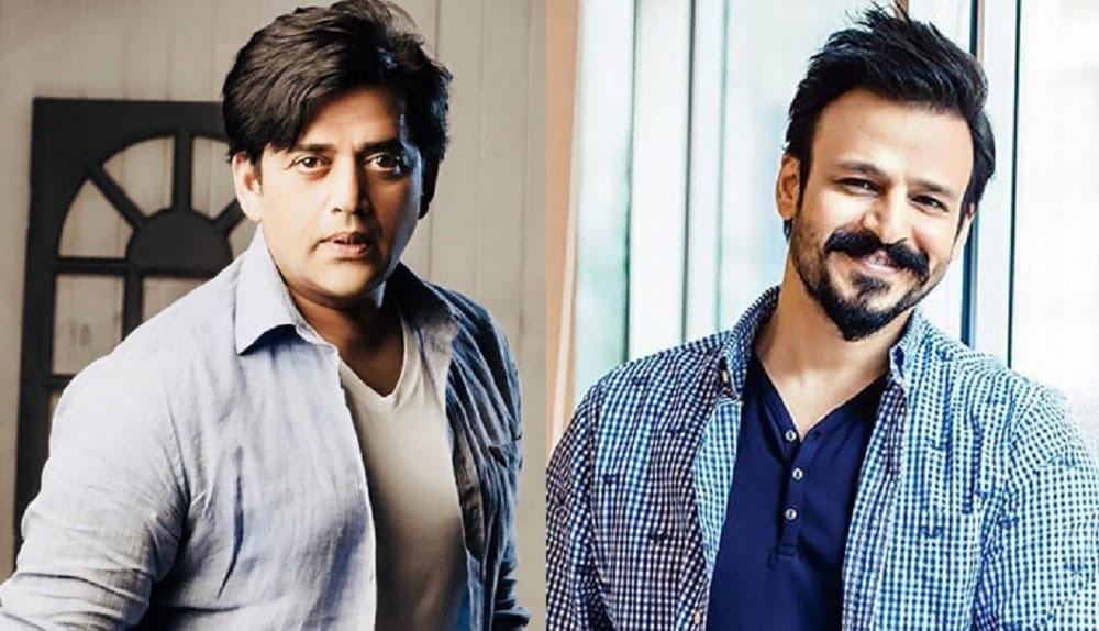 Bhojpuri star ravi kishan to make his digital debut with ekta kapoor web series the family