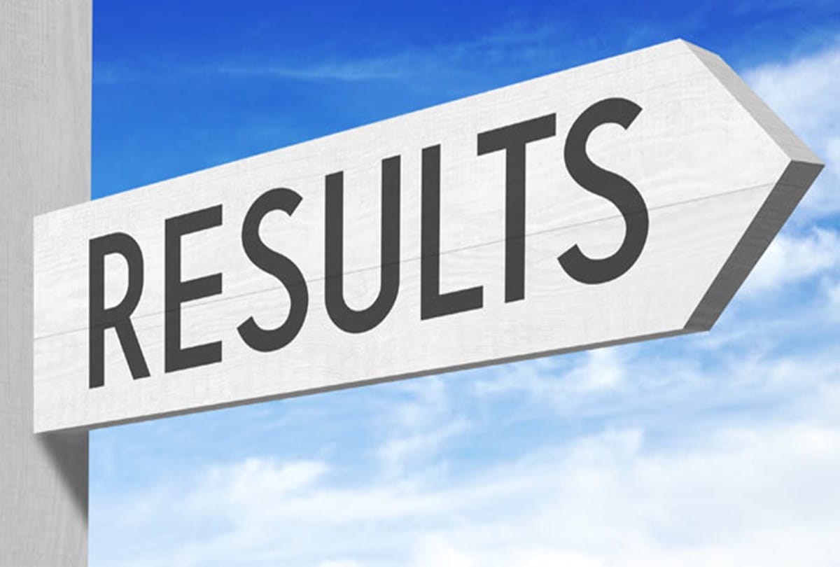 KCET Result 2021: Karnataka CET result may be released today, will be able to see the result like this