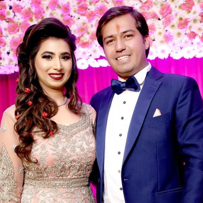 valentine day 2018 rare love  story dehradun