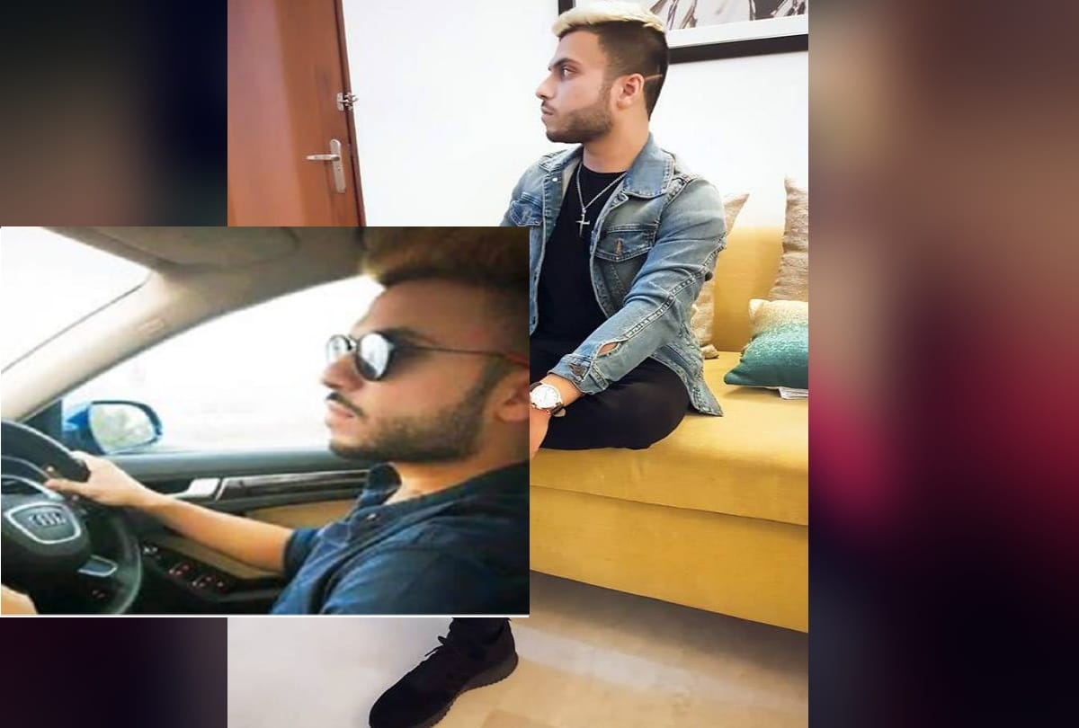 valentines day 2018: gurugram man provide boyfriend on rent with 4 premium offers