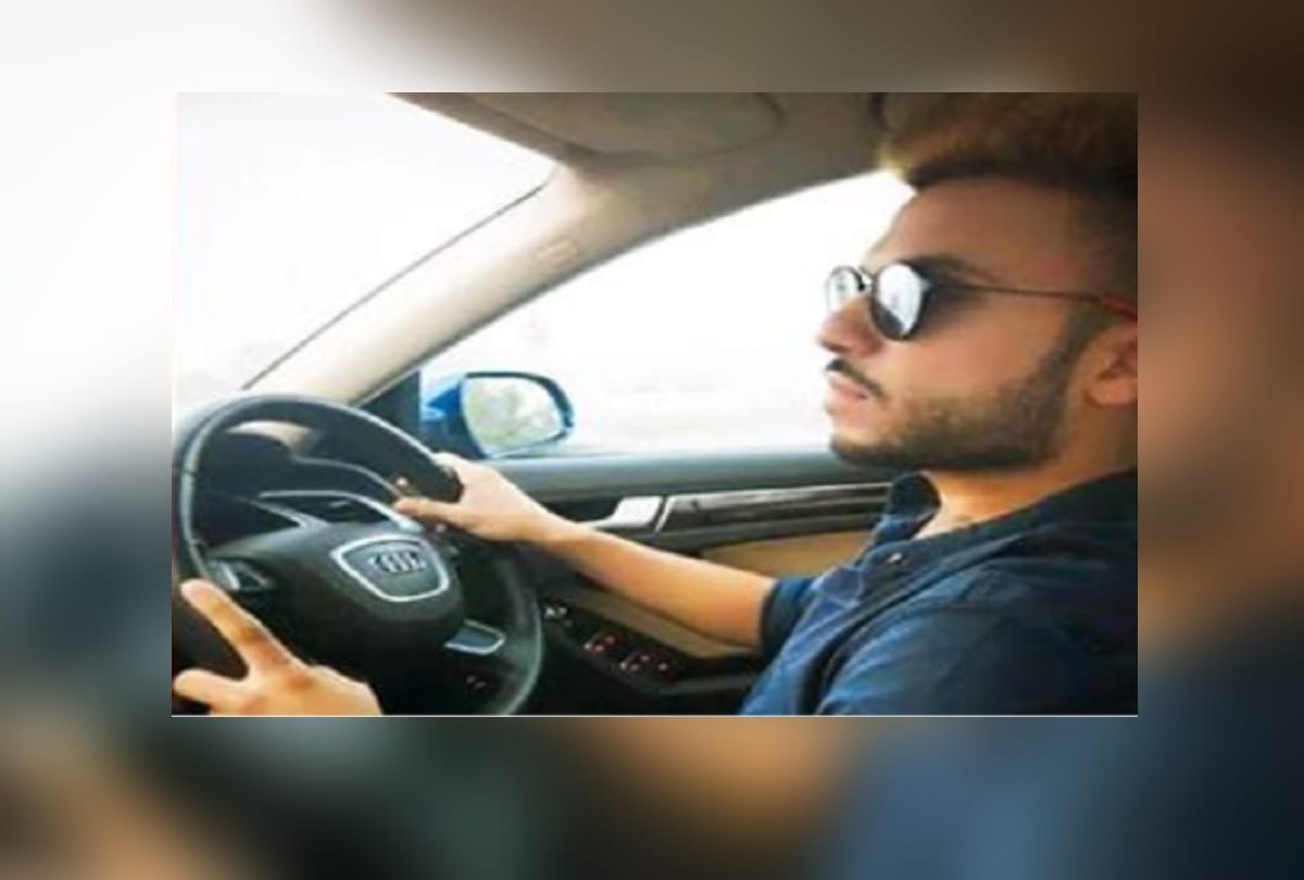 valentines day 2018: gurugram man provide boyfriend on rent with 4 premium offers