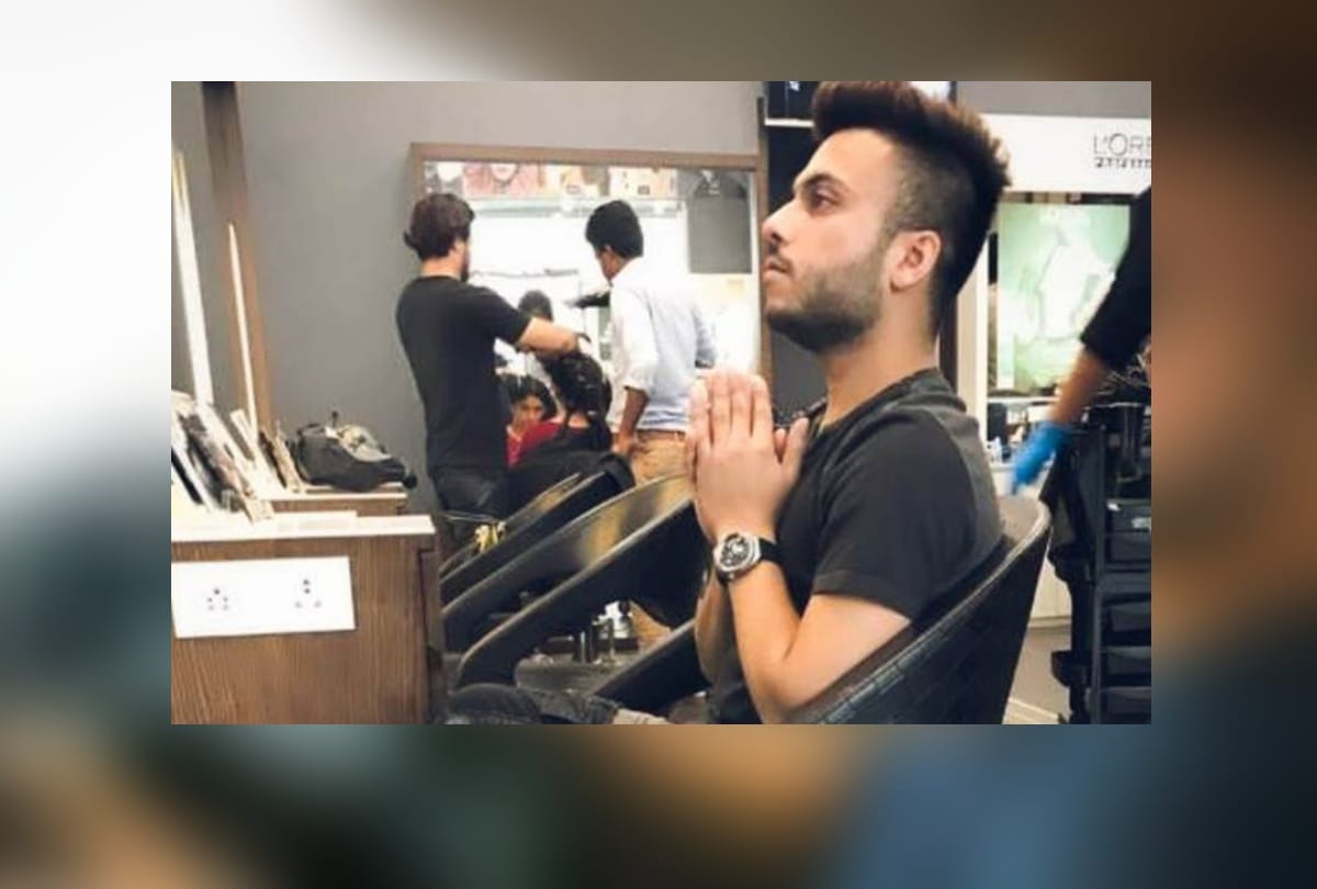 valentines day 2018: gurugram man provide boyfriend on rent with 4 premium offers