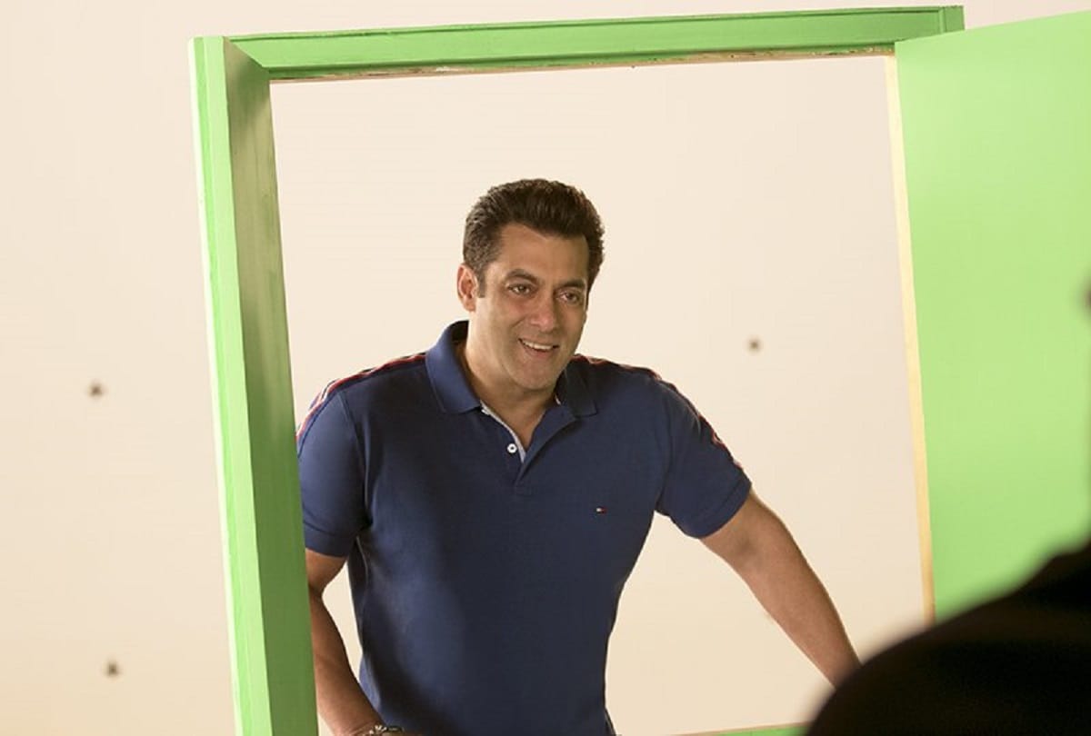 salman khan to promote comedy show comedy high school