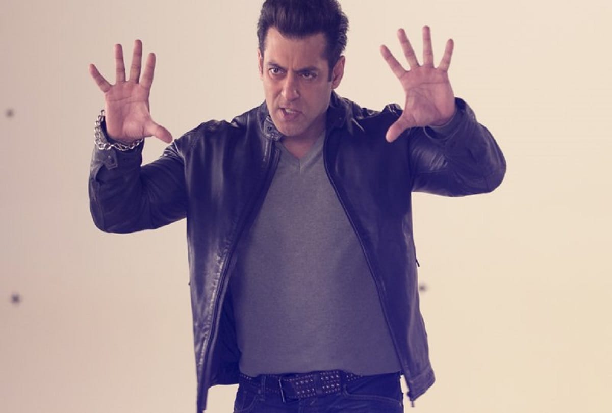 salman khan to promote comedy show comedy high school