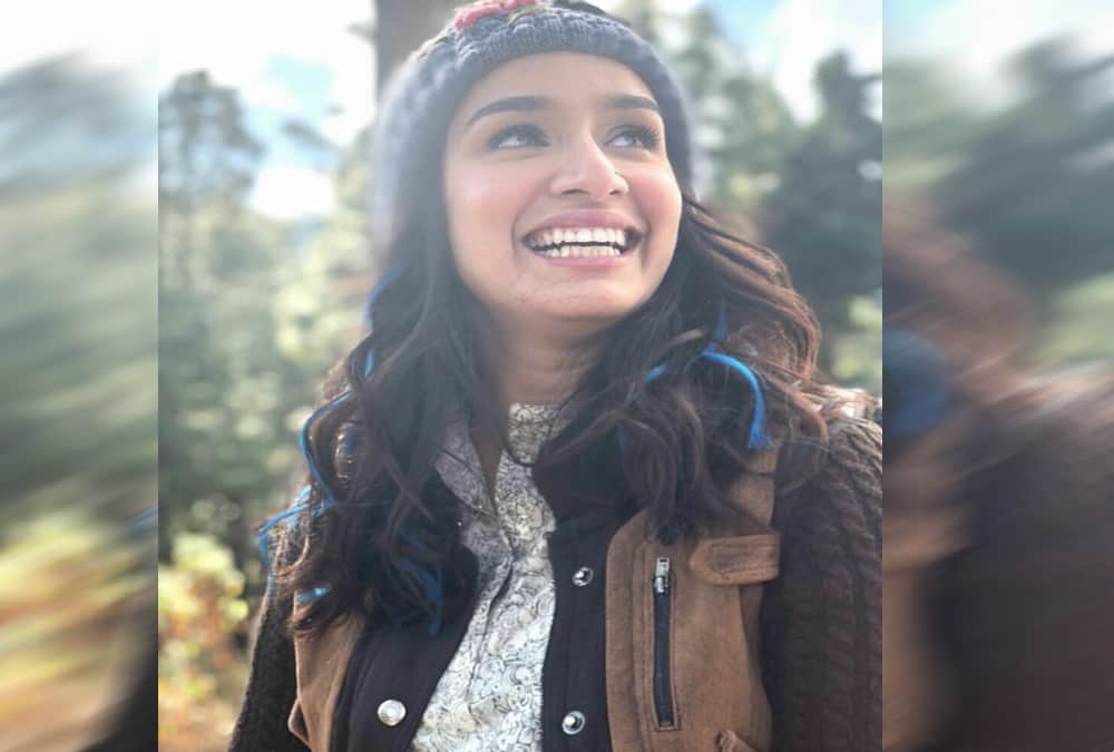 Batti gul meter chalu two funny incidents during shooting in Dehradun