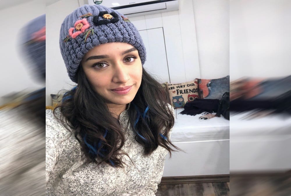 Shraddha Kapoor earn money by running boutique