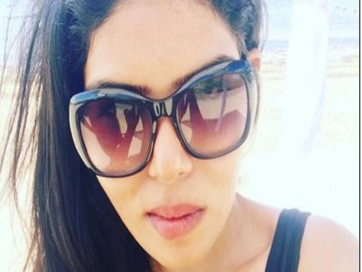 Transgender writes to President seeking mercy killing after being denied a job in Air India