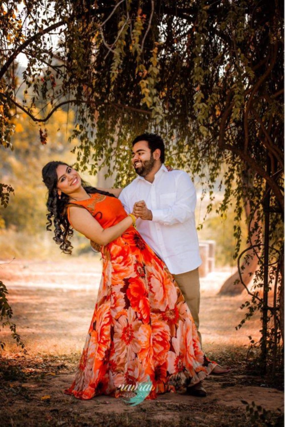 valentine day 2018 rare love  story dehradun