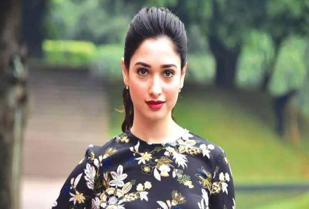 Bollywood Actors Demand Justice For victim In Kathua Gangrape
