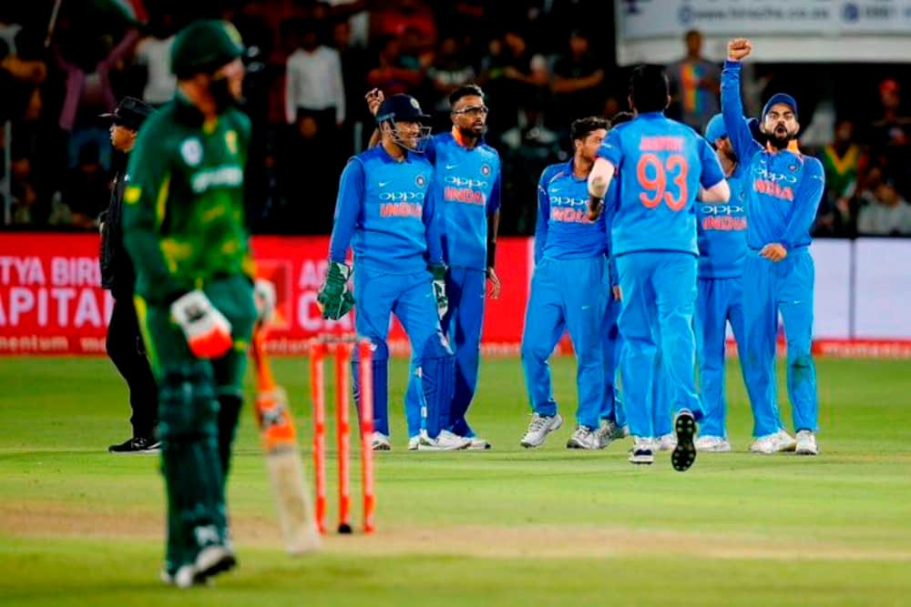 rohit sharma reveals why he is not celebrating his ton