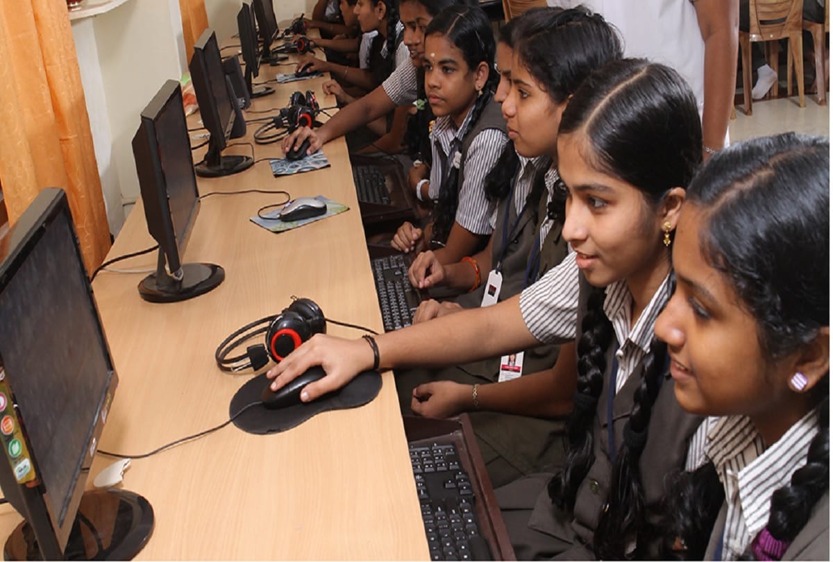 Supreme court suggest technology for the Welfare of Children