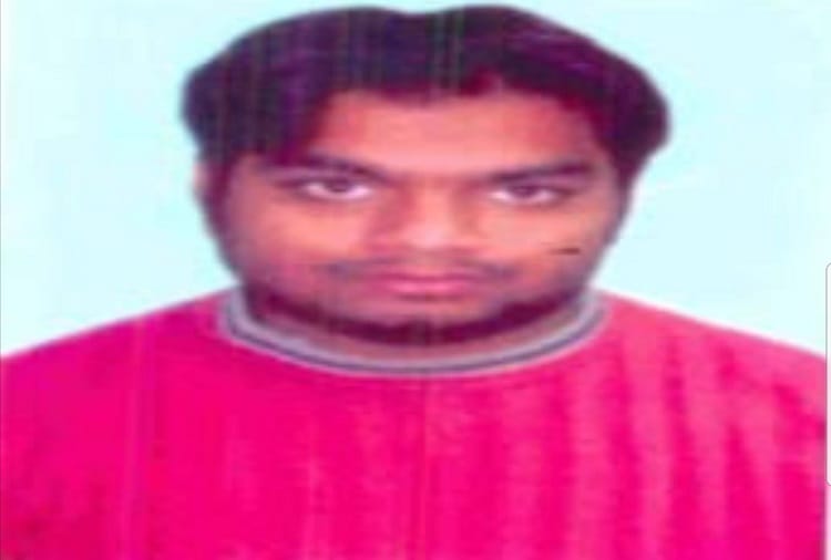 Indian Mujahideen terrorist Ariz alias Junaid arrest, most wanted in jaipur bomb blast case