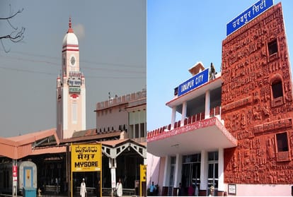 indian railways to give yet another humsafar express to rajasthan soon 