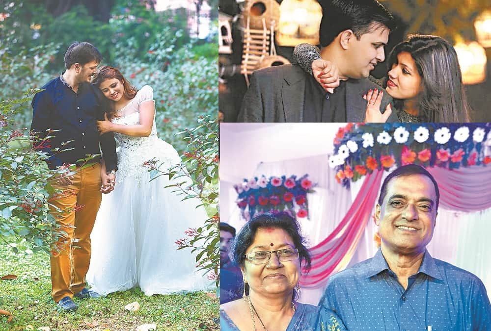 love stories on valentine day.