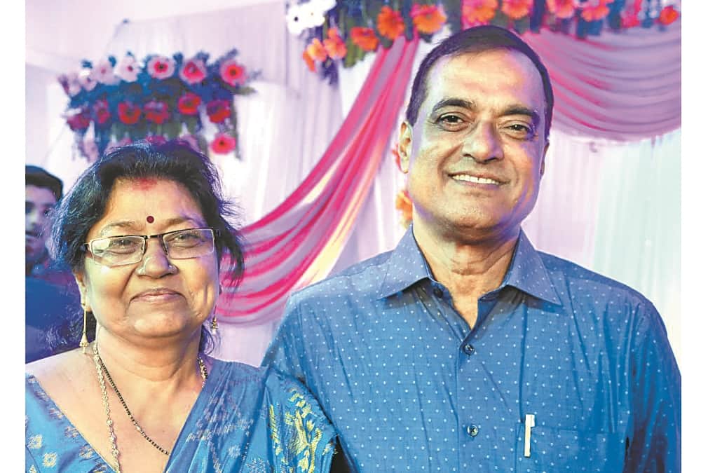love stories on valentine day.