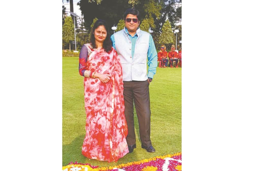 love stories on valentine day.