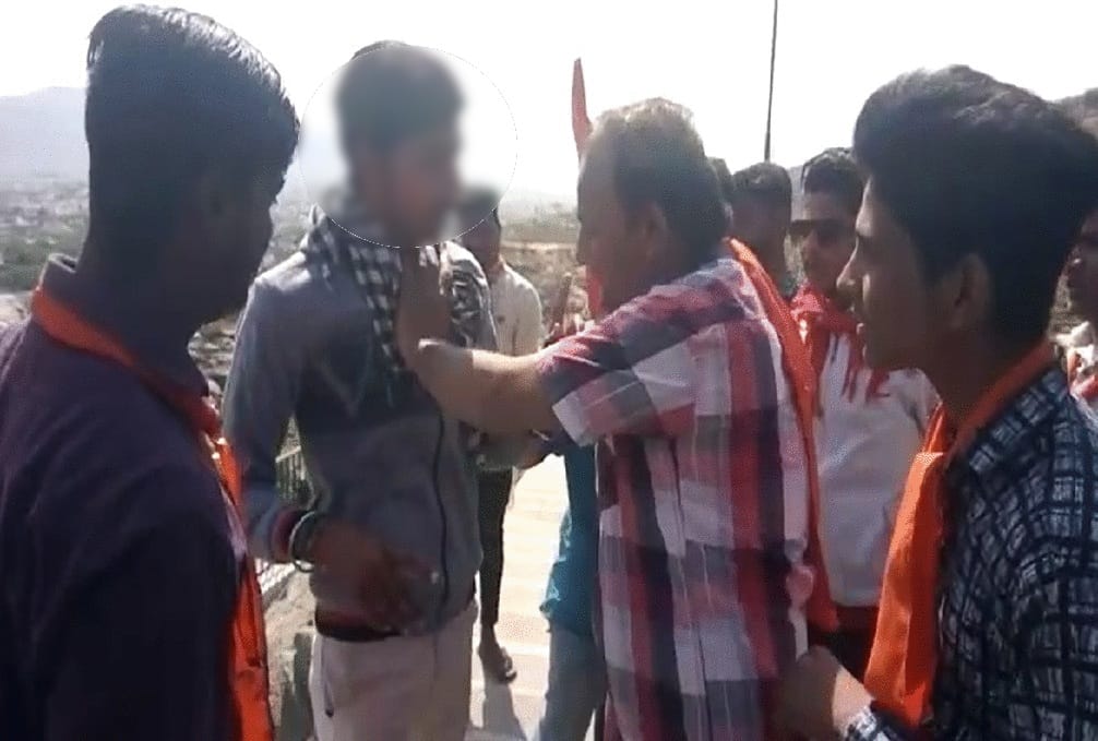 valentines day couples beaten up and punished by anti valentines organisation 