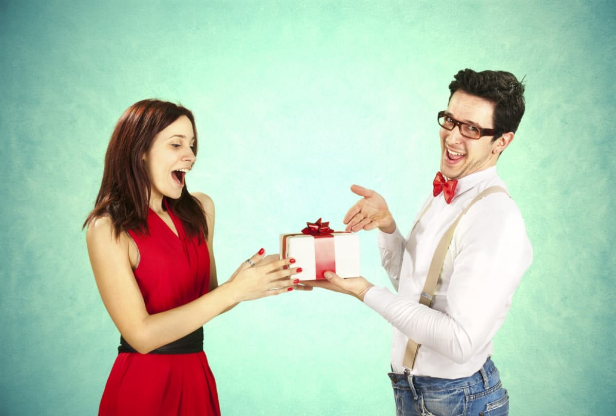 valentine day 2018: follow these five things to make your relationship more romantic