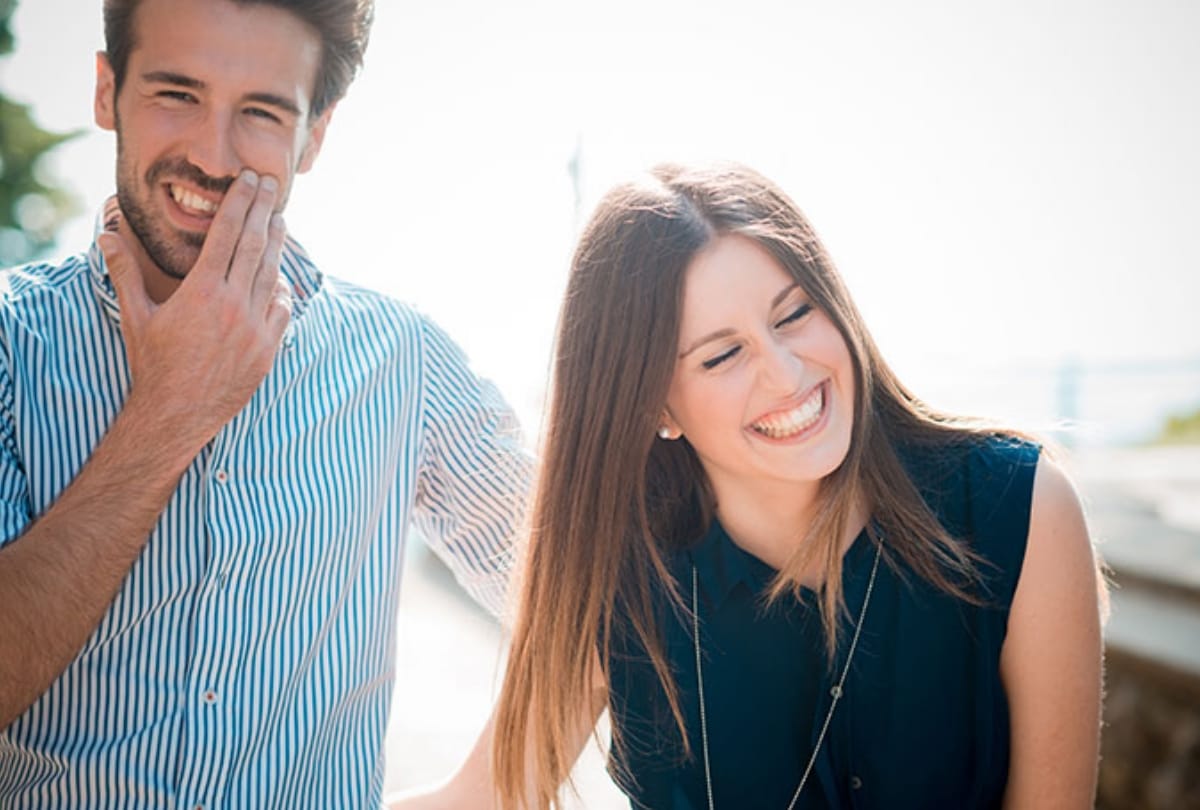 valentine day 2018: follow these five things to make your relationship more romantic