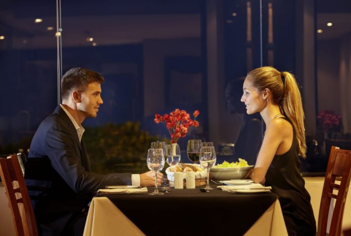 valentine day 2018: follow these five things to make your relationship more romantic