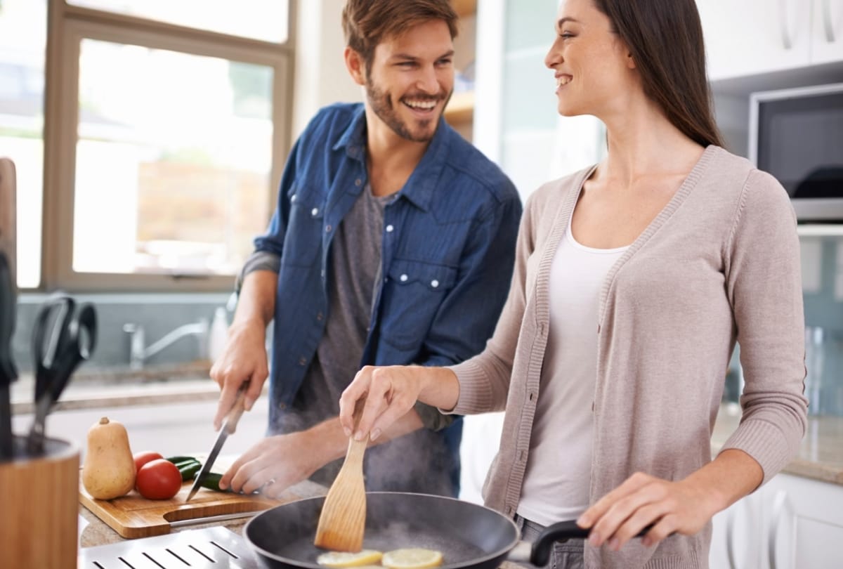 valentine day 2018: follow these five things to make your relationship more romantic