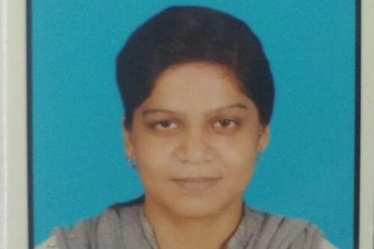 father donated eyes of his daughter in lucknow