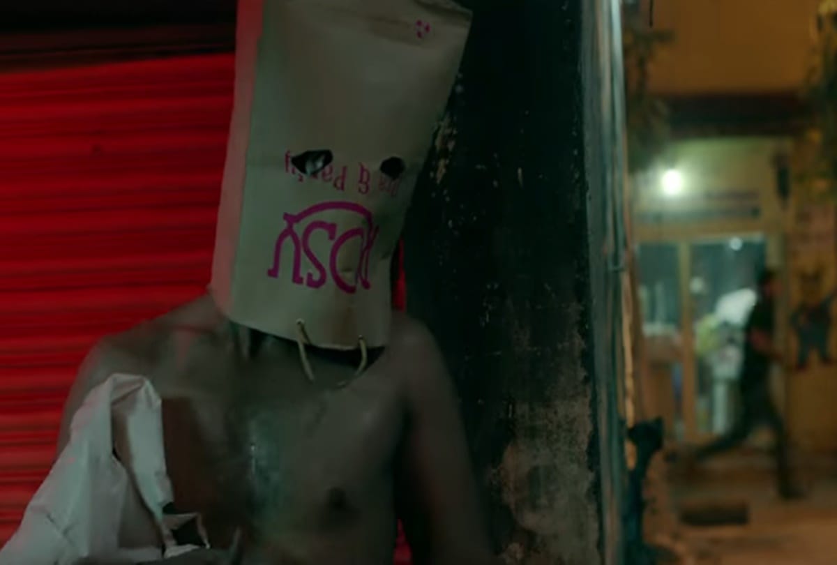 Irrfan Khan adult comedy film BlackMail teaser out watch here