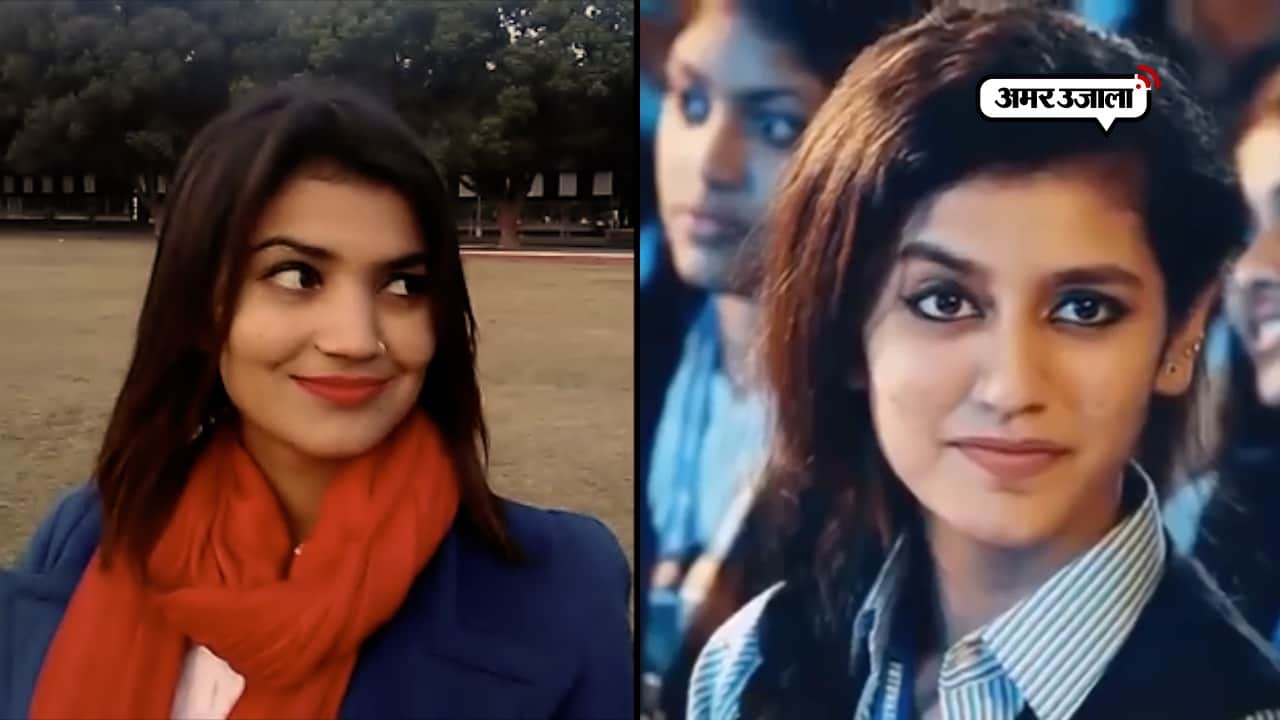 वायरल वीडियो