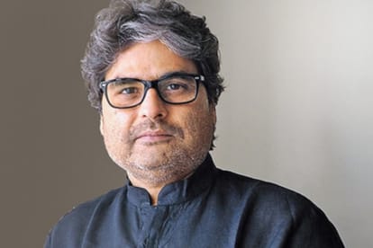 Producer-director vishal bhardwaj will join phd viva in lucknow university